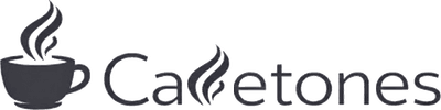 Caffetones